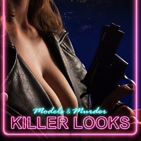 Killer Looks