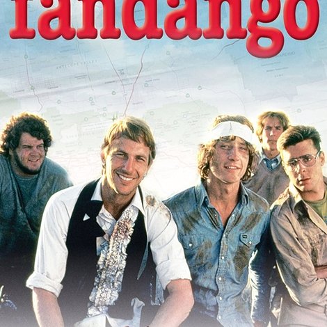 Fandango