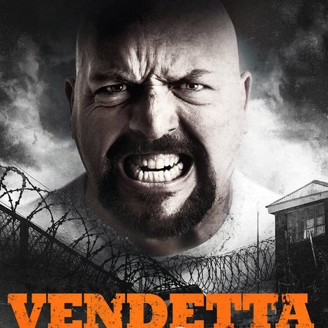 Vendetta