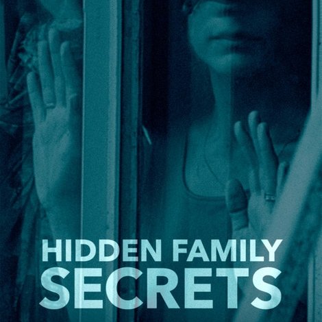 Hidden Family Secrets