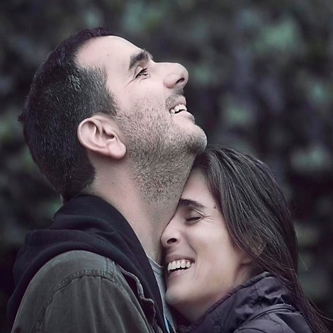 Ella & Él