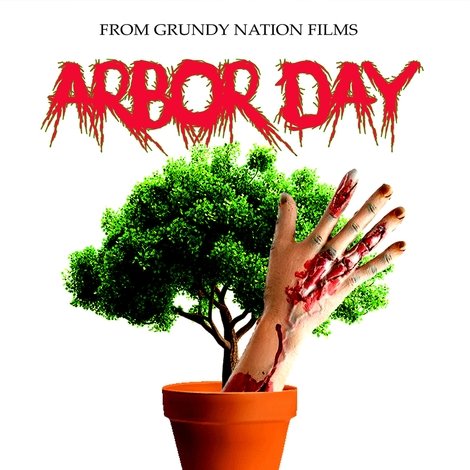 Arbor Day