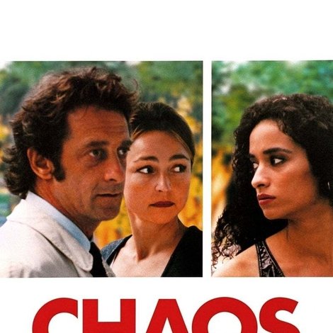Chaos