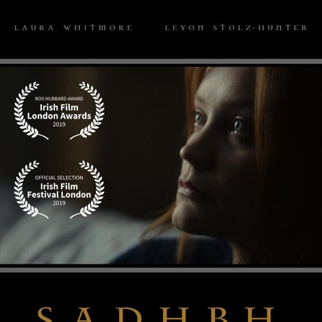 Sadhbh