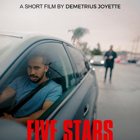 Five Stars