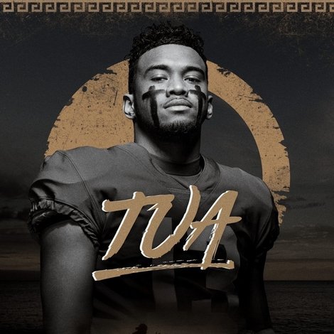 Tua