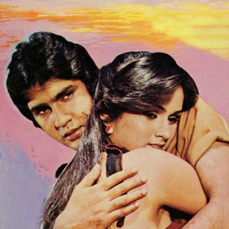 Hum Hain Lajawab