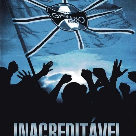 Inacreditável: A Batalha dos Aflitos