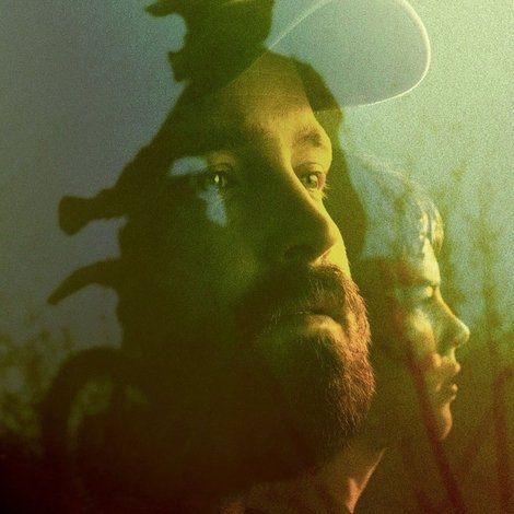 Hellion