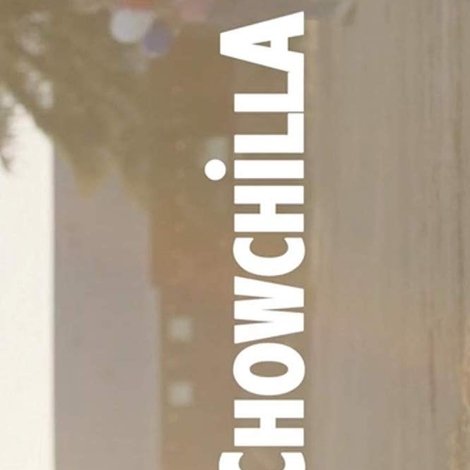 Chowchilla