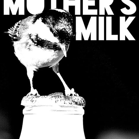 Mother's Milk