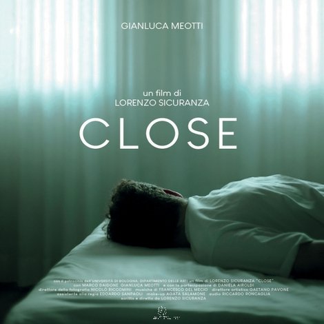 Close