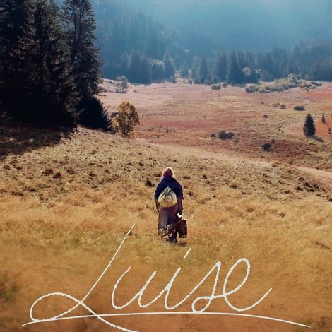 Luise