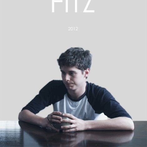 Cody Fitz