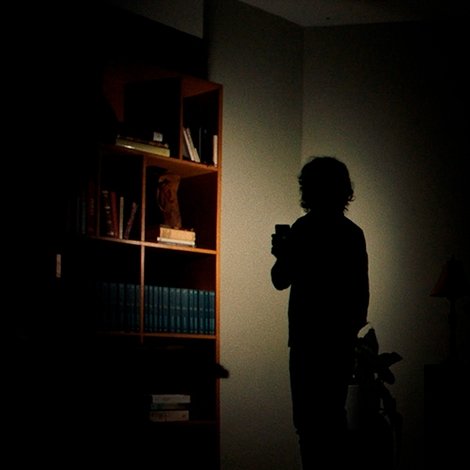 Orfeo