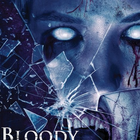 Bloody Mary Returns