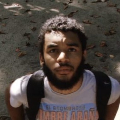 Meu Amigo Mineiro