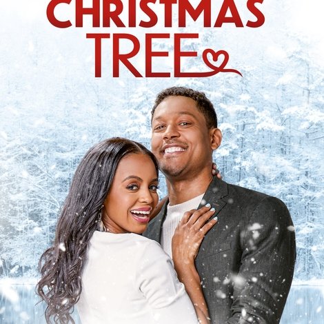 Writing Around the Christmas Tree