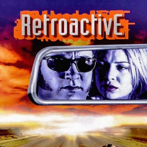 Retroactive