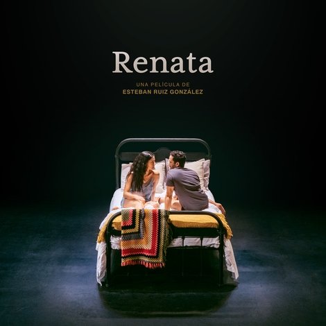 Renata