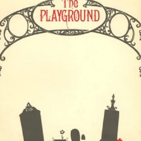 The Playground