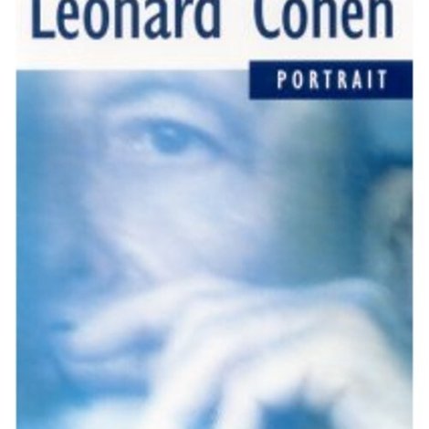 Leonard Cohen: Printemps 96
