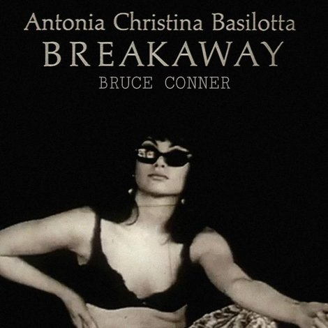 Breakaway