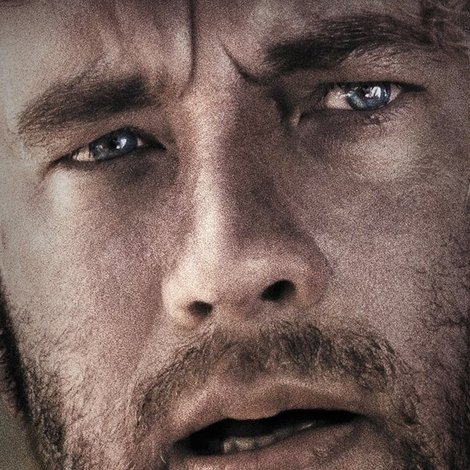 Cast Away