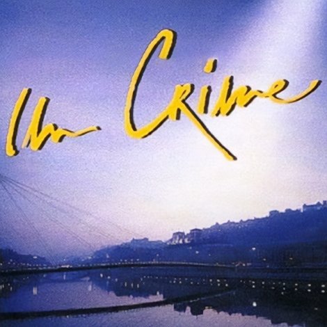 Un Crime