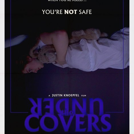 Under the Covers