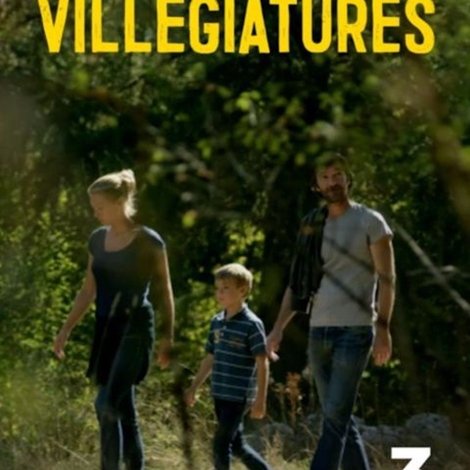 Villégiatures
