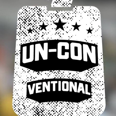 Unconventional