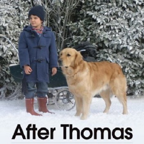 After Thomas