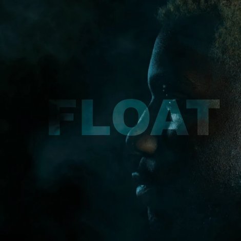 Float