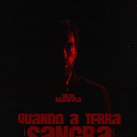 Quando a Terra Sangra