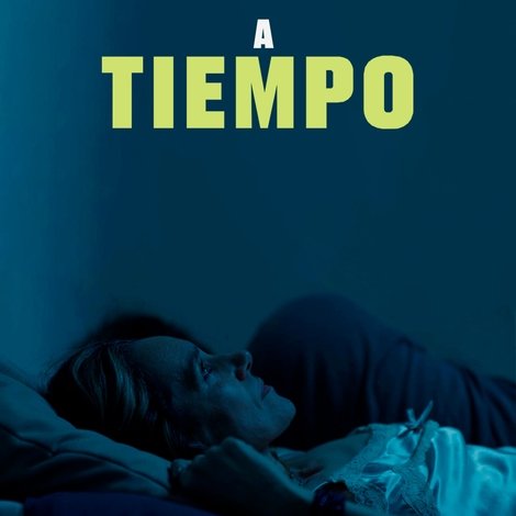 A Tiempo