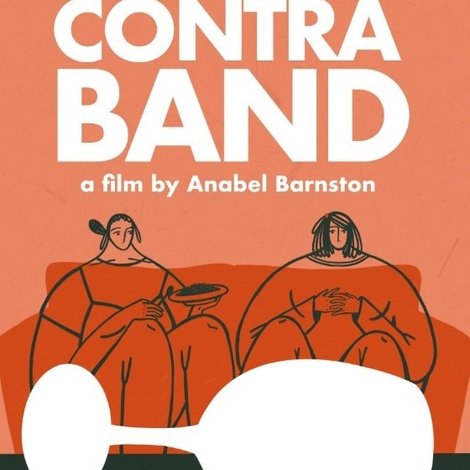 Contraband