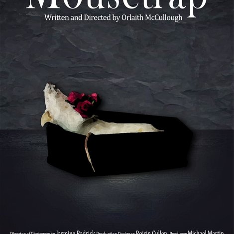 Mousetrap