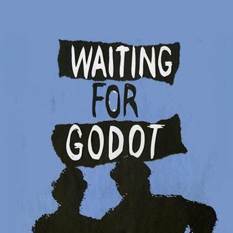 Waiting for Godot