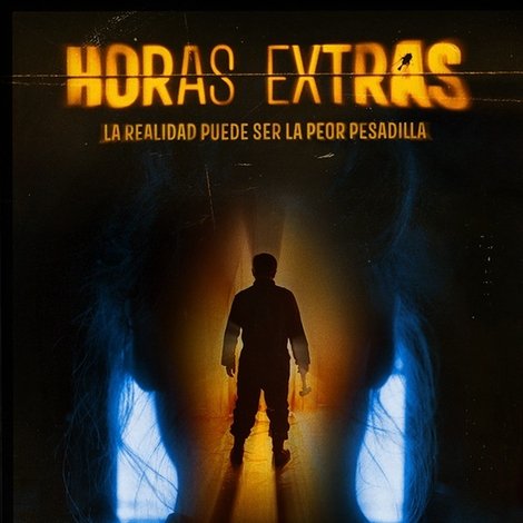 Horas extras