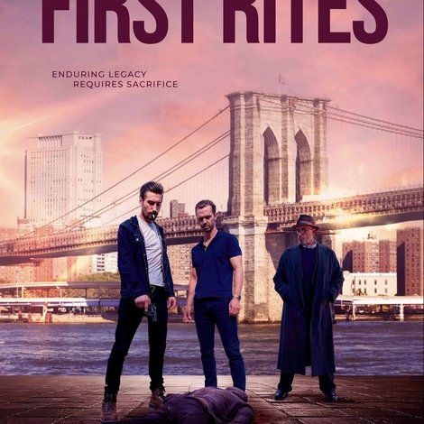 First Rites