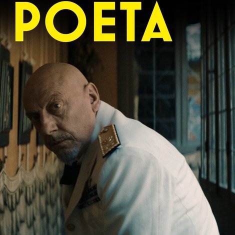 Il cattivo poeta