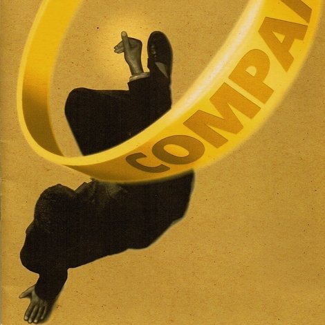 Company
