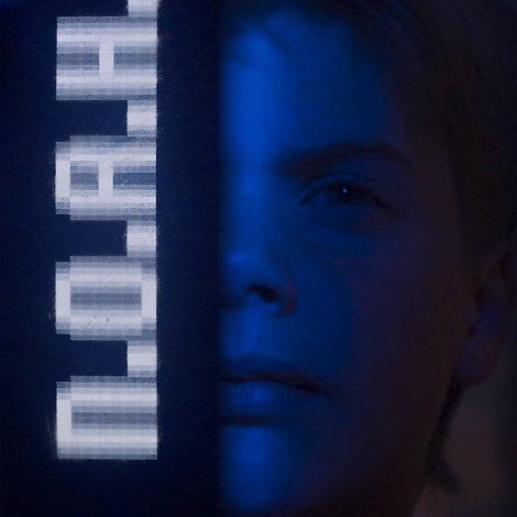 N.O.A.H.