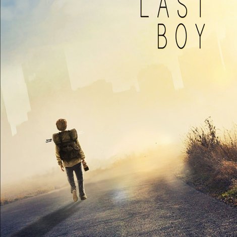 The Last Boy