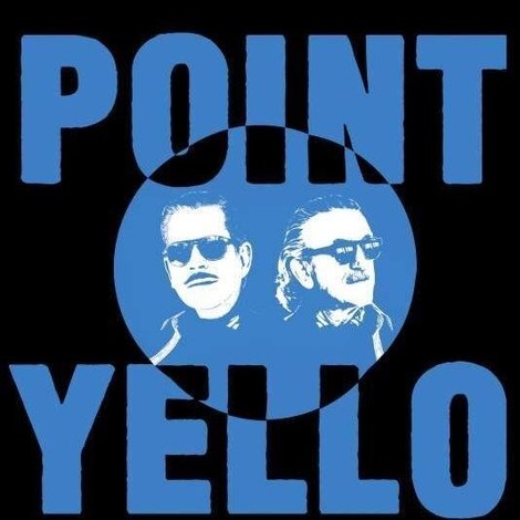 Yello: Point
