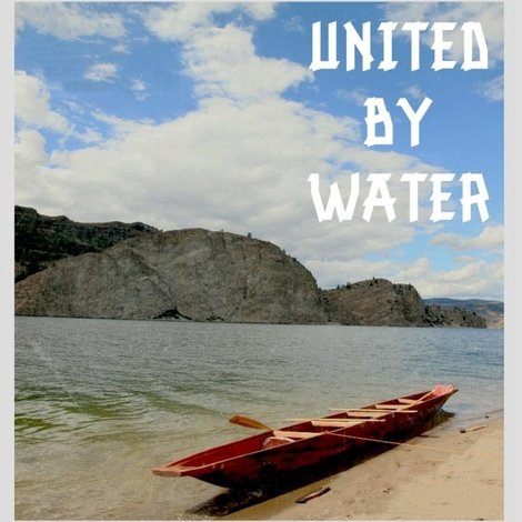 United by Water