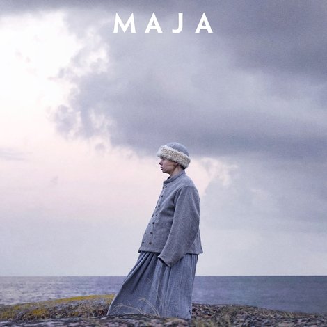 Stormskärs Maja
