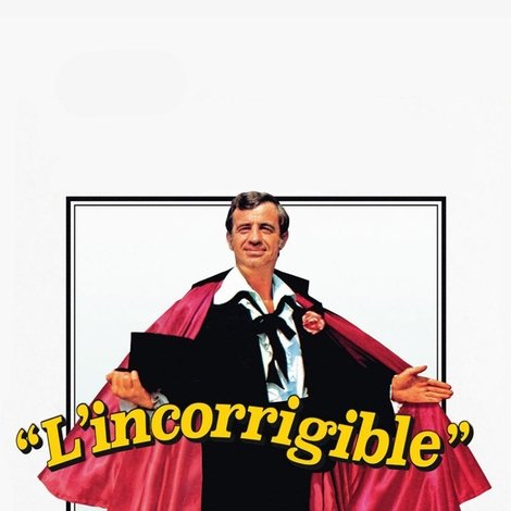 L'Incorrigible