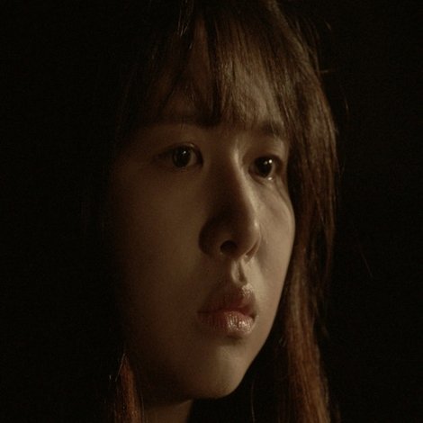 엄마가 결혼한대